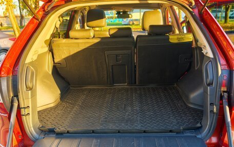 Renault Koleos I рестайлинг 2, 2012 год, 1 000 000 рублей, 17 фотография