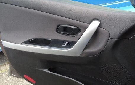 KIA cee'd III, 2014 год, 941 000 рублей, 6 фотография