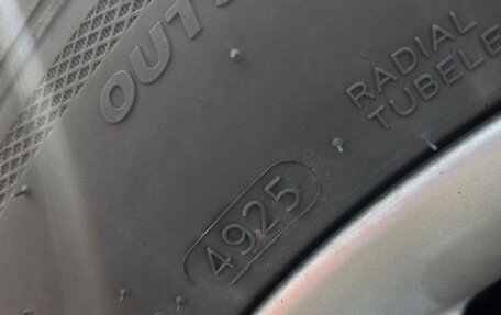 KIA cee'd I рестайлинг, 2011 год, 1 190 000 рублей, 16 фотография