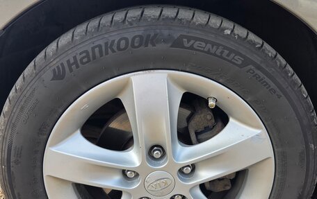 KIA cee'd I рестайлинг, 2011 год, 1 190 000 рублей, 15 фотография