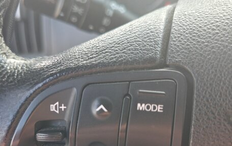 KIA cee'd I рестайлинг, 2011 год, 1 190 000 рублей, 9 фотография