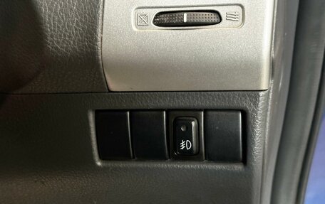 Suzuki Aerio, 2004 год, 299 000 рублей, 10 фотография
