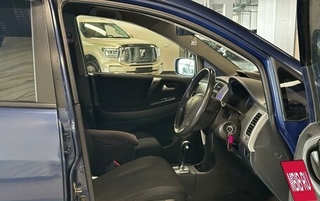 Suzuki Aerio, 2004 год, 299 000 рублей, 14 фотография