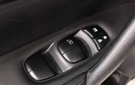 Nissan X-Trail, 2015 год, 1 550 000 рублей, 20 фотография