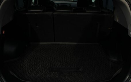 KIA Sportage III, 2012 год, 1 100 000 рублей, 27 фотография