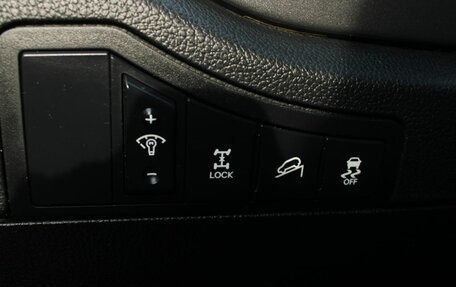 KIA Sportage III, 2012 год, 1 100 000 рублей, 21 фотография