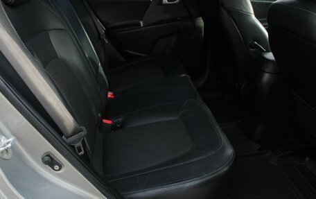 KIA Sportage III, 2012 год, 1 100 000 рублей, 25 фотография