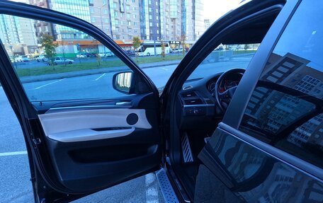 BMW X5, 2012 год, 2 515 000 рублей, 21 фотография
