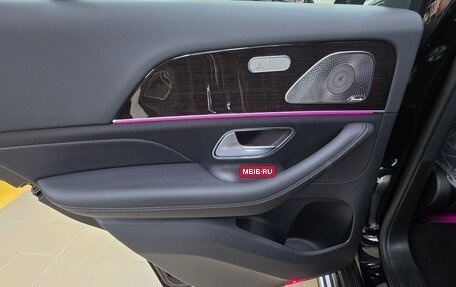 Mercedes-Benz GLE Coupe, 2026 год, 15 200 000 рублей, 20 фотография