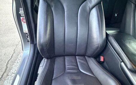 BMW 4 серия, 2014 год, 2 730 000 рублей, 13 фотография