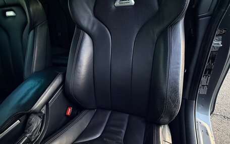 BMW 4 серия, 2014 год, 2 730 000 рублей, 12 фотография