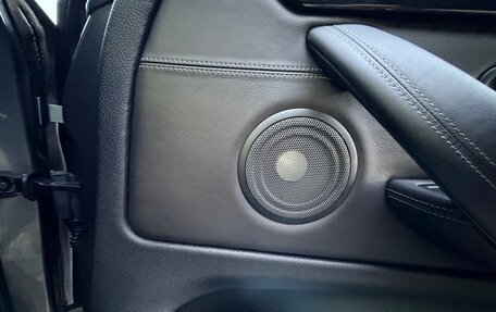 BMW 4 серия, 2014 год, 2 730 000 рублей, 16 фотография