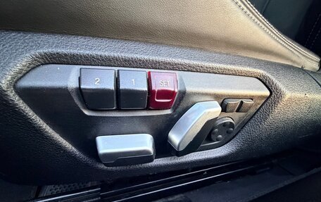 BMW 4 серия, 2014 год, 2 730 000 рублей, 17 фотография