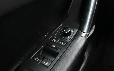 Volkswagen Passat B7, 2012 год, 999 000 рублей, 18 фотография