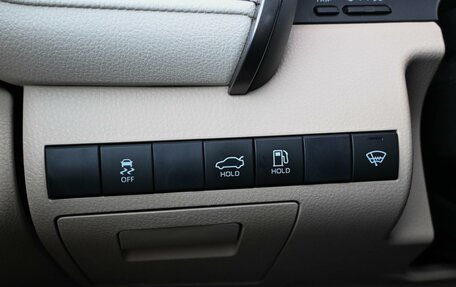 Toyota Camry, 2021 год, 2 744 000 рублей, 18 фотография