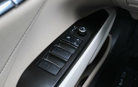 Toyota Camry, 2021 год, 2 744 000 рублей, 19 фотография