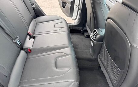 Hyundai Elantra, 2023 год, 1 400 666 рублей, 18 фотография