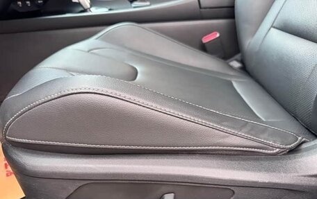 Hyundai Elantra, 2023 год, 1 400 666 рублей, 16 фотография