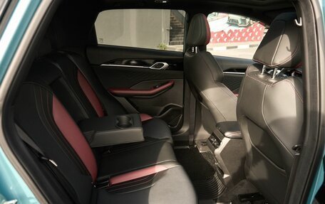 Geely Coolray I, 2023 год, 2 149 000 рублей, 7 фотография