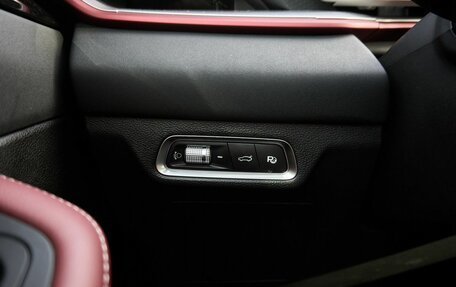 Geely Coolray I, 2023 год, 2 149 000 рублей, 12 фотография