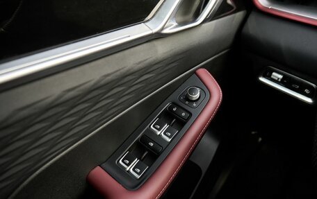 Geely Coolray I, 2023 год, 2 149 000 рублей, 11 фотография