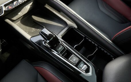 Geely Coolray I, 2023 год, 2 149 000 рублей, 10 фотография