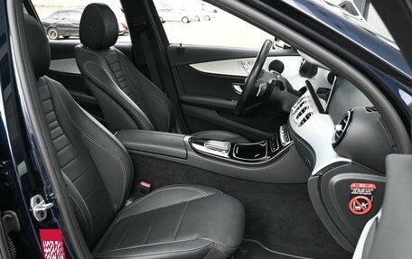 Mercedes-Benz E-Класс, 2020 год, 4 654 000 рублей, 8 фотография