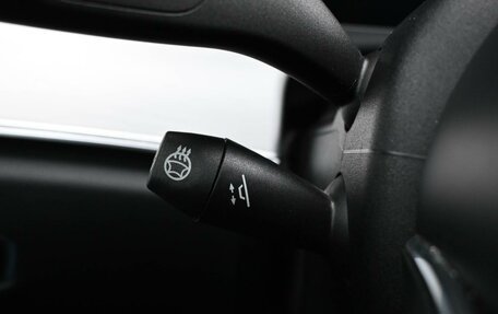 Mercedes-Benz E-Класс, 2020 год, 4 654 000 рублей, 17 фотография