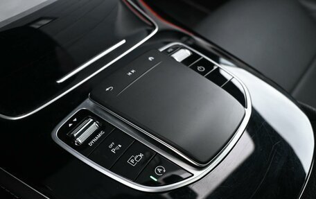 Mercedes-Benz E-Класс, 2020 год, 4 654 000 рублей, 27 фотография