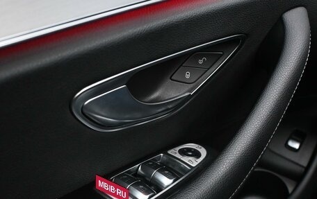 Mercedes-Benz E-Класс, 2020 год, 4 654 000 рублей, 22 фотография