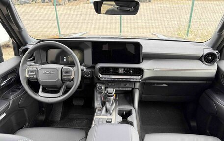 Toyota Land Cruiser Prado, 2026 год, 14 516 200 рублей, 8 фотография