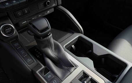 Toyota Land Cruiser Prado, 2026 год, 14 516 200 рублей, 11 фотография