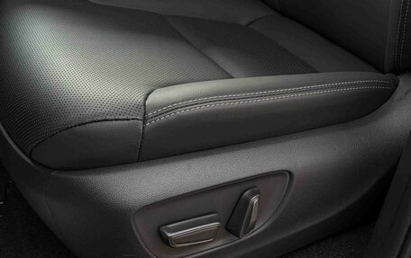 Toyota Land Cruiser Prado, 2026 год, 14 516 200 рублей, 10 фотография