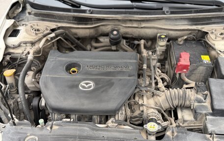 Mazda 6, 2011 год, 900 000 рублей, 12 фотография