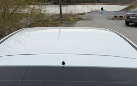 Mazda 6, 2011 год, 900 000 рублей, 10 фотография