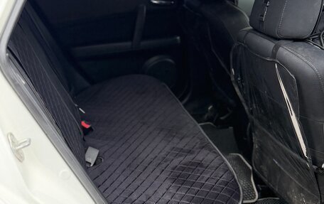 Mazda 6, 2011 год, 900 000 рублей, 17 фотография