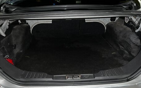 Ford Focus III, 2011 год, 750 000 рублей, 9 фотография