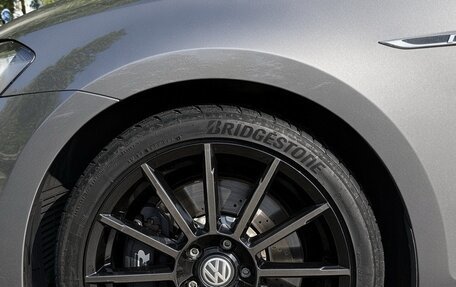 Volkswagen Golf R VII, 2016 год, 3 200 000 рублей, 4 фотография