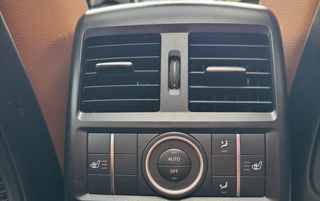 Mercedes-Benz GLE, 2016 год, 2 700 000 рублей, 6 фотография