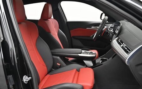 BMW X2, 2025 год, 6 311 677 рублей, 12 фотография