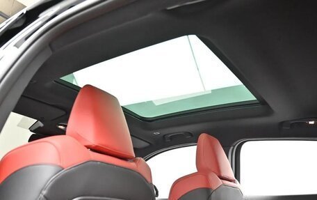 BMW X2, 2025 год, 6 311 677 рублей, 14 фотография