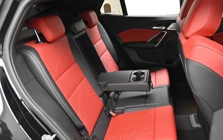 BMW X2, 2025 год, 6 311 677 рублей, 13 фотография