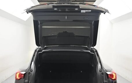 BMW X2, 2025 год, 6 311 677 рублей, 15 фотография