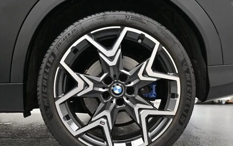 BMW X2, 2025 год, 6 311 677 рублей, 16 фотография