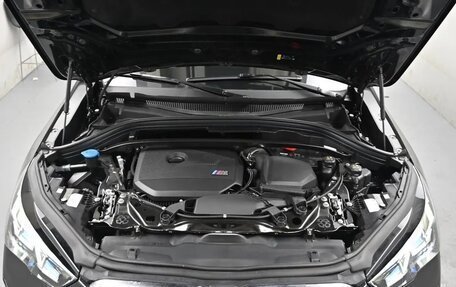 BMW X2, 2025 год, 6 311 677 рублей, 17 фотография