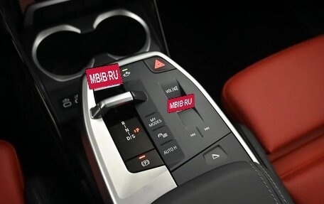 BMW X2, 2025 год, 6 311 677 рублей, 18 фотография