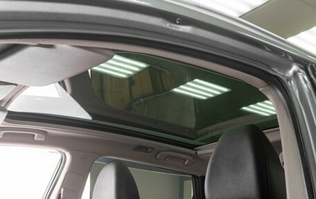 Nissan Qashqai, 2014 год, 1 620 000 рублей, 12 фотография