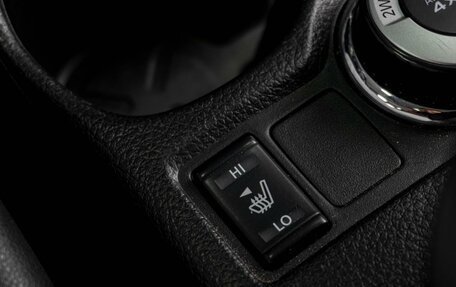 Nissan Qashqai, 2014 год, 1 620 000 рублей, 17 фотография