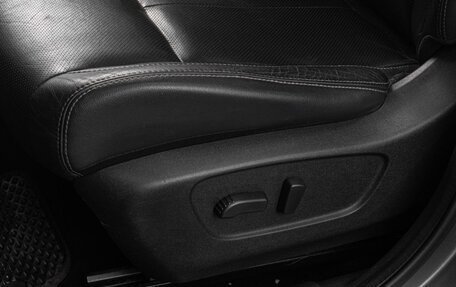 Nissan Qashqai, 2014 год, 1 620 000 рублей, 19 фотография