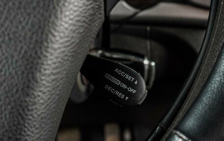 SsangYong Actyon II рестайлинг, 2013 год, 1 189 000 рублей, 16 фотография